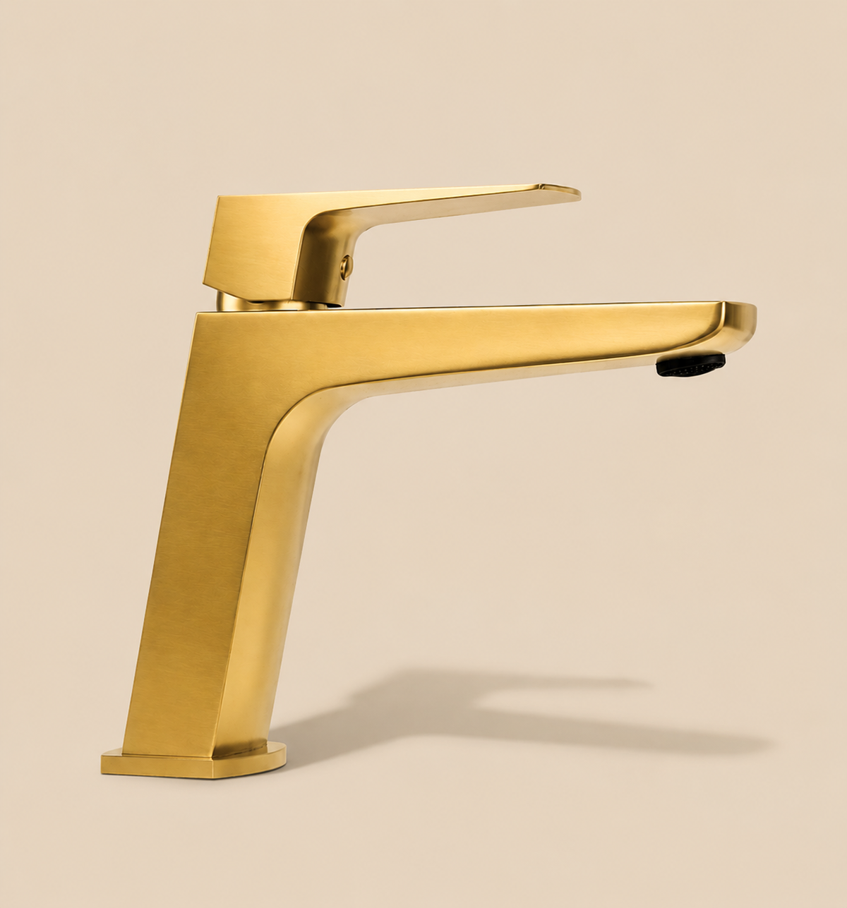 variante:oro