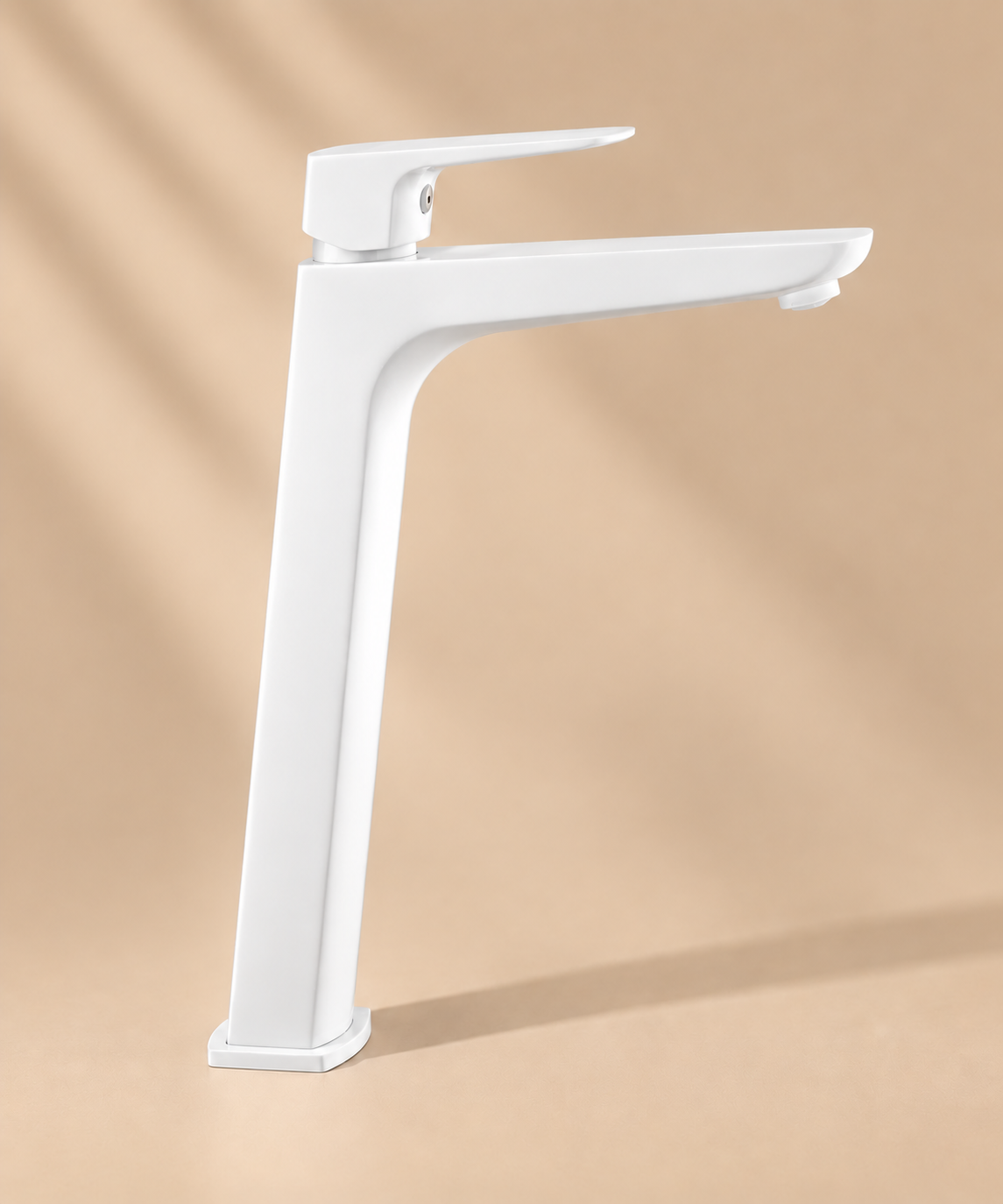 #color_blanco