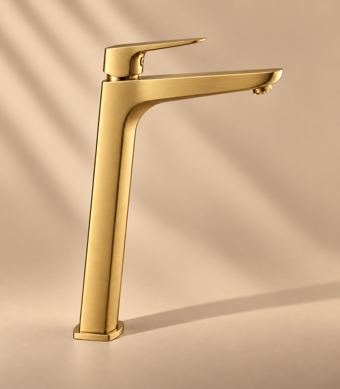 #color_oro