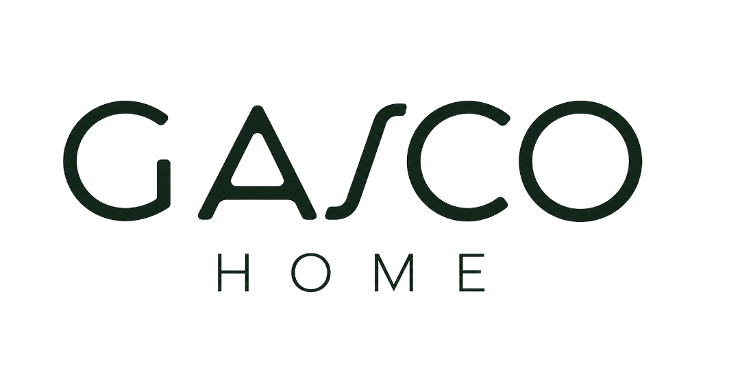 Gasco Home